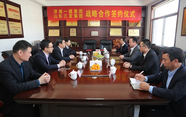 1523269461479452.jpg Q01A4651.jpg