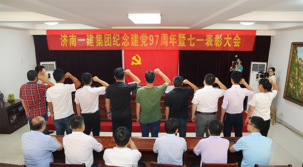 1530165483710202.jpg Q01A6396.JPG