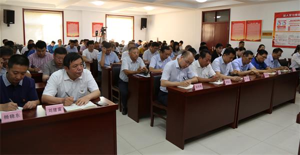 1562045838644592.jpg IMG_2938(1).JPG