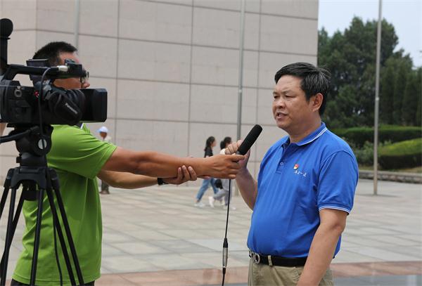 1563169285145511.jpg Q01A6719.JPG