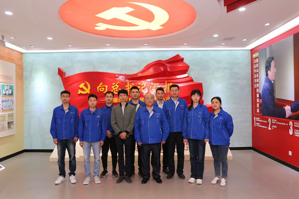 圖片關(guān)鍵詞 圖片關(guān)鍵詞