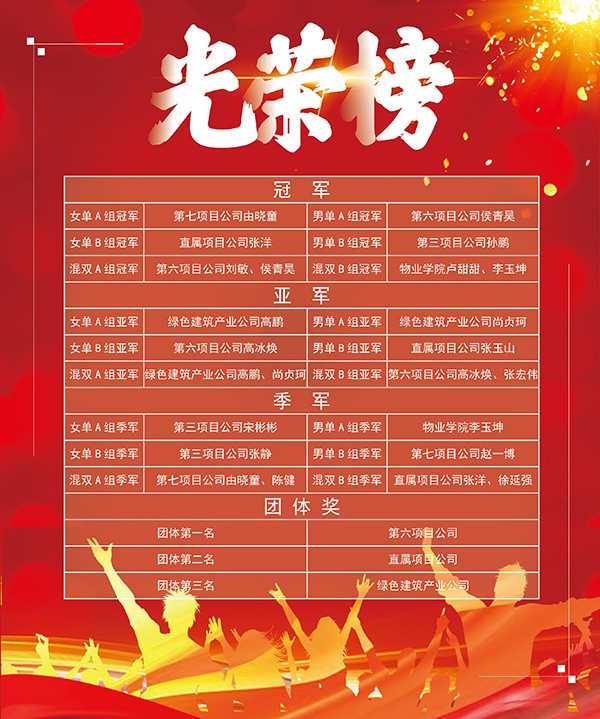 圖片關鍵詞 圖片關鍵詞