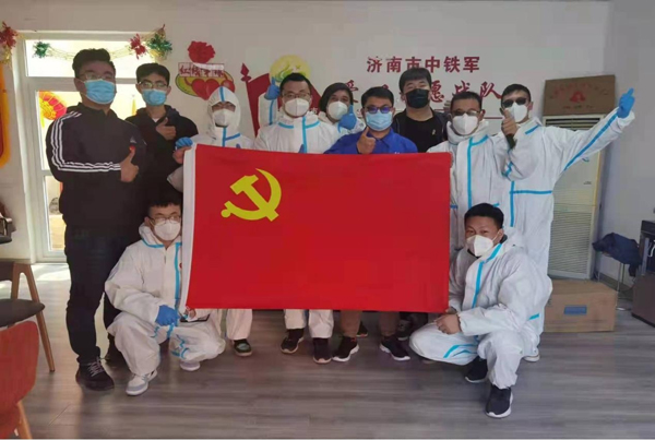 圖片關鍵詞 圖片關鍵詞